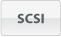 SCSI